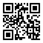 qr Code Url